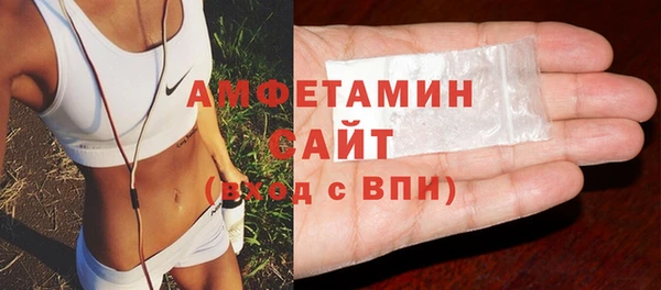 ешки Россошь